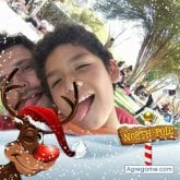 William Mostajo