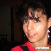 maritzandrea