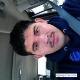 Foto de perfil de Guanaquito