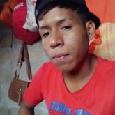 eydanrivera chico soltero en Veracruz