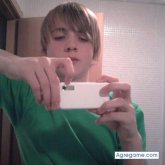Chatear con BrUNo31 de Valencia Ciudad