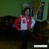 mayeleisis chica soltera en Puerto La Cruz