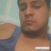Poncho Jajn