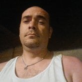 Empleado. Nuevas experiencias a