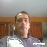 Ver fotos más de lucianocardozo