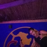 Encuentra Hombres solteros en Saltillo