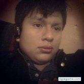 Foto de perfil de Deivid141295