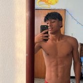 Manuelmml