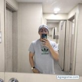 Marco222bv