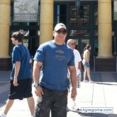 Chatear con sergioc27 de Rialto