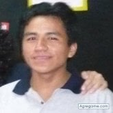 Foto de perfil de pedrolucas