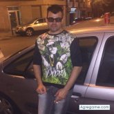 enric79