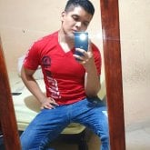 Anikilo14