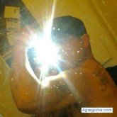 OmarDiazluna chico soltero en Livermore