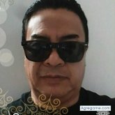 Sensei5000 chico divorciado en Ciudad De México