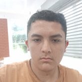 alexrios68843