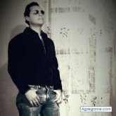Goga Gomez