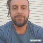 Foto de perfil de hbaiham