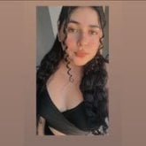 Foto de perfil de anabelchavarria