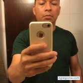Marcos Vences