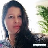 Mujeres solteras en Paquera
