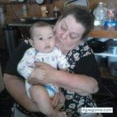 Chatear con arielromero9547 de San Francisco Solano