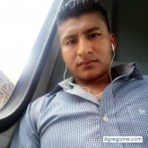 Chatear con nelsonbeltran5272 de San Salvador Ciudad