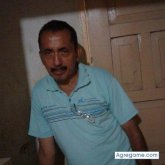 nicolas herrera ruiz