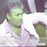 Encuentra Hombres solteros en Villa María