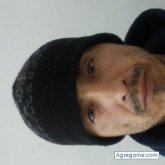 Foto de perfil de Vick1313