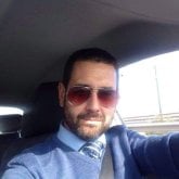 Carlos