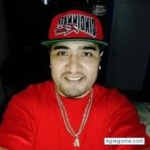 Foto de perfil de leonardo83