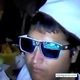 Foto de perfil de 920474928