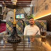 Busco pasar ratos o lo que surja con el