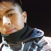 cristhianromero62793