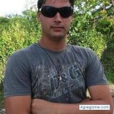 Foto de perfil de henrymedina35