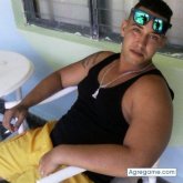 Joker_tM chico soltero en Aguada De Pasajeros