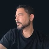 Trabajo. Busco una relacion estable y a