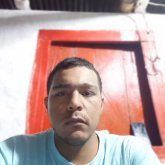 Busco pareja. Hola busco una buena