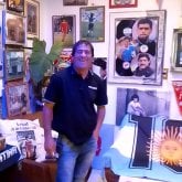 carlosaguero40554