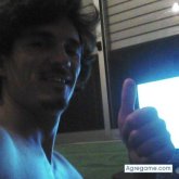 Melandorgo