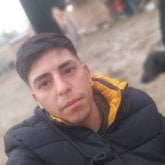 Busco ligar. Chicas con ganas de