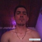 Ver fotos más de yohandrilopez