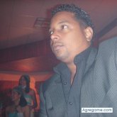 Chatear con brooklyn de Santo Domingo Norte
