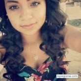 Mujeres solteras en Mazamitla