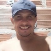 Chatear con frank697 de Turmero