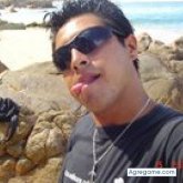 Foto de perfil de DARKO