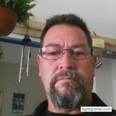 Foto de perfil de sergioserrano