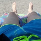 Chicojaen44 chico soltero en Jaén