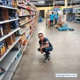 Enel fremen. Conocer una mujer hermosa.